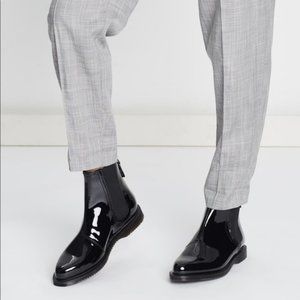 zillow patent dr martens